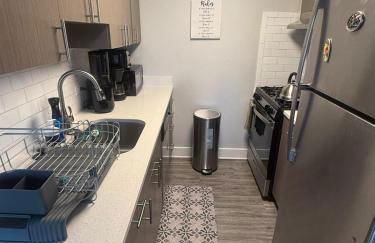 ElsaGrace house - Foto 14