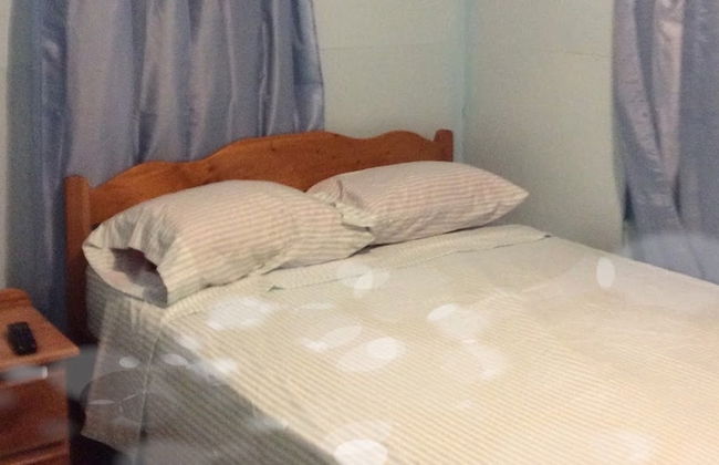 MaFlo Arms Apartments - Foto 11