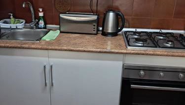 Pé Na Areia - Foto 4