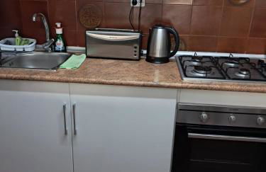 Pé Na Areia - Foto 4