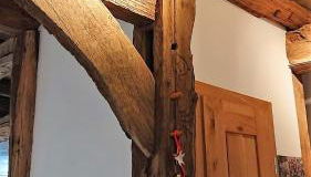 Ferienhaus im Seedorf im Münsterland Warendorf - Photo 3