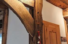 Ferienhaus im Seedorf im Münsterland Warendorf - Photo 3