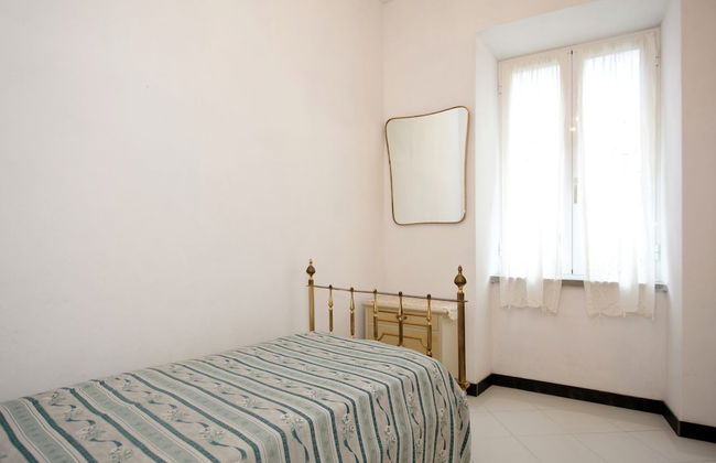 Holiday Home in Sesta Godano With BBQ - Foto 21