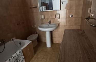 La casa delle farfalle - Foto 14