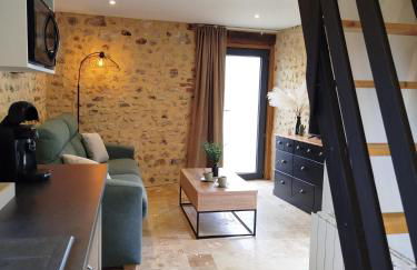 La Petite Maison - Foto 4