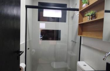 Vila do Lago, Praia do Forte - Foto 12