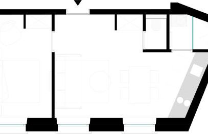 My Maison In Paris - Louvre - Foto 108