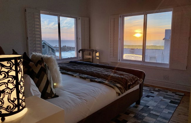 Clifton YOLO Spaces – Clifton Boutique Apartments - Photo 8