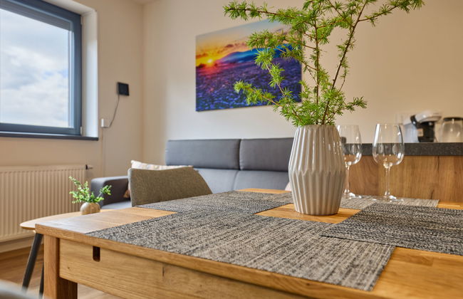 Černý Důl - Foto 12