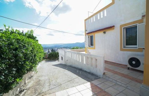 Villa Thea - Foto 72