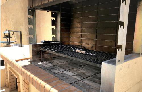 Catamaran Corfu Aparthotel - Foto 20