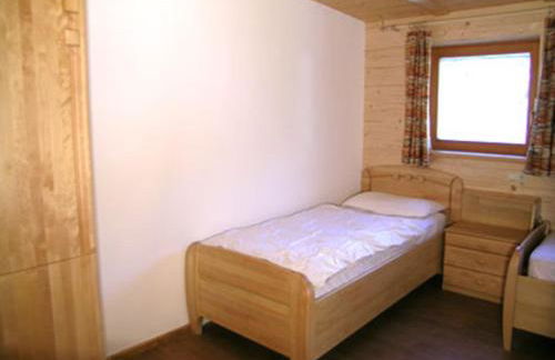 Residencesora - Foto 22