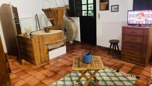 Moinho do Avô - Foto 4