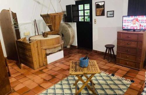 Moinho do Avô - Foto 4