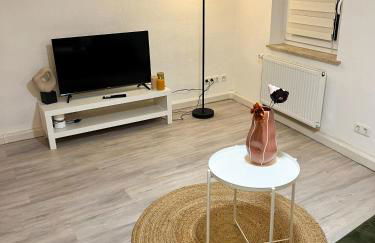 Lilly's Häuschen - Foto 3