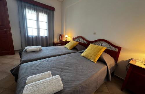 Anemos Apartments - Foto 42