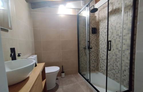 Quinta dos Picarotos - Foto 6