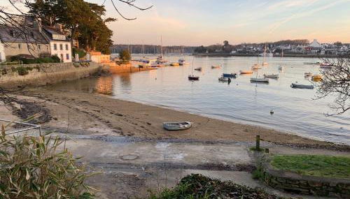 VILLA OCEAN ZEN - Foto 3