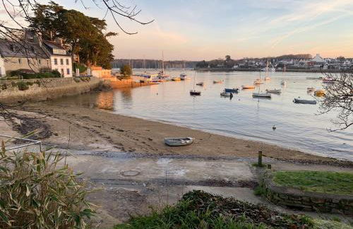 VILLA OCEAN ZEN - Foto 3