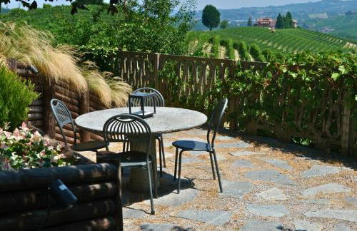 Cannubi San Lorenzo Appartamento - Foto 33