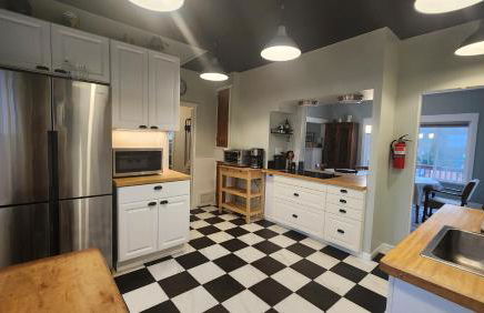 Park Haven on the Hill - Foto 9