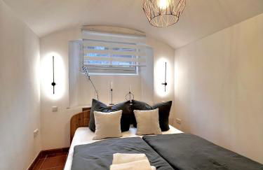 Apartment Elysium am Rosengarten - Photo 6