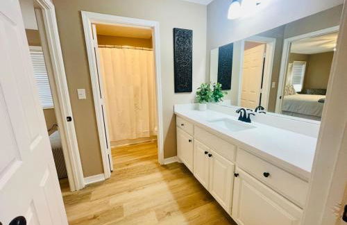 Eastgate 14A beautiful townhouse - Foto 25