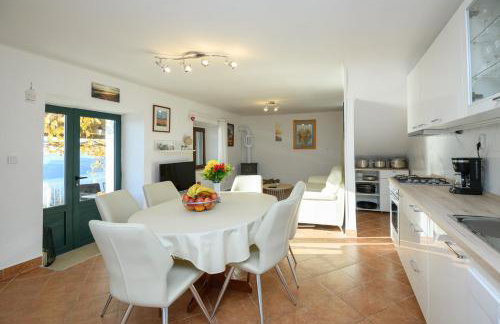 Village house Ana Dubravica - Foto 45