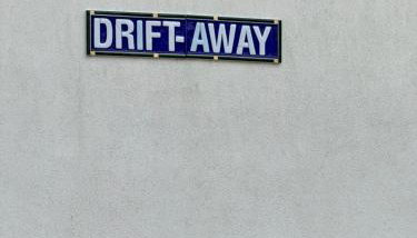 Drift Away - Foto 4