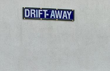 Drift Away - Foto 4