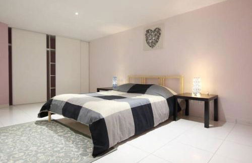 La Maison Tourangelle - Foto 24