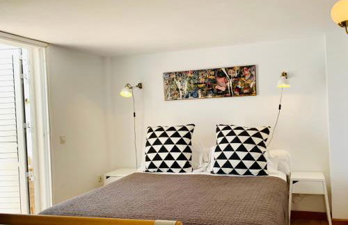 La Ballena del Charco - Foto 30