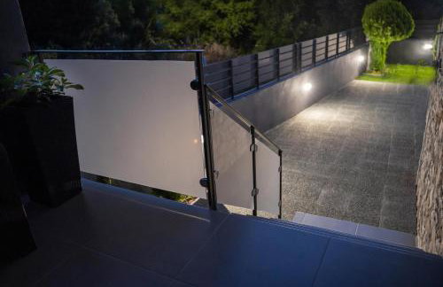 Triantos Guesthome Studio - Photo 24