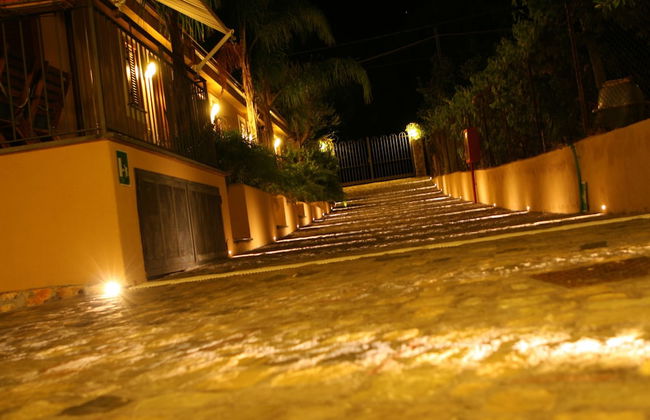 Villaggio Garden Park - Foto 21