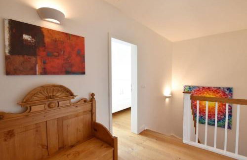 Ferienhaus Helen - Photo 18