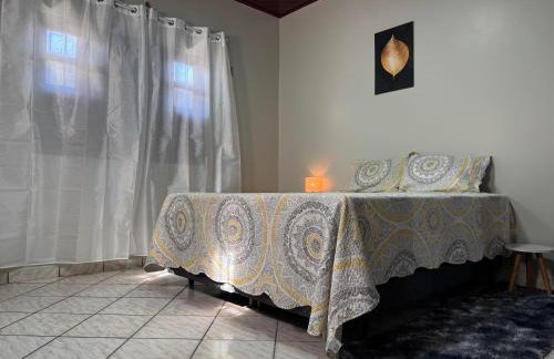 Casa Espaçosa em Macapá - Ideal para familias! - Foto 1