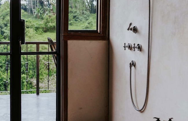 Exceptional 9BR Incredible Jungle View, River Access - Foto 60