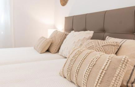 Casa Moreno Cómpeta by Ruralidays - Foto 6