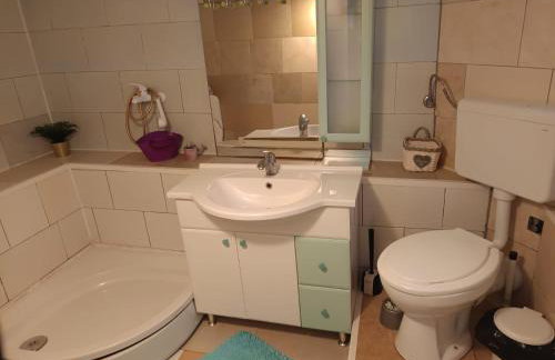 Holiday Home Ille - Foto 17