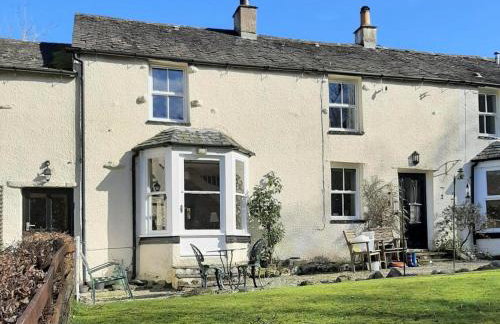 1 Bed in Keswick oc-86117 - Foto 17