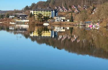 Sternschnuppe - Foto 16