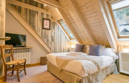 Luderna - Tríplex Tuc dera Salana - Foto 15