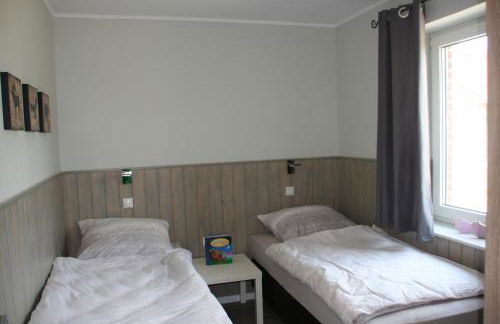 Holunder Hüsken - Foto 27