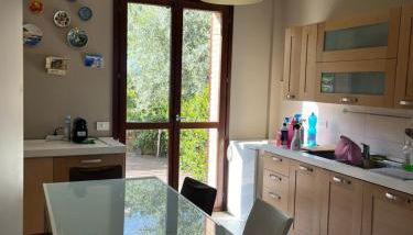 Terrazza Gallo - Foto 5