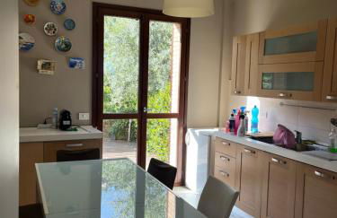 Terrazza Gallo - Foto 5