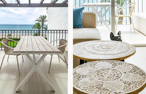 Hacienda beach - Photo 14