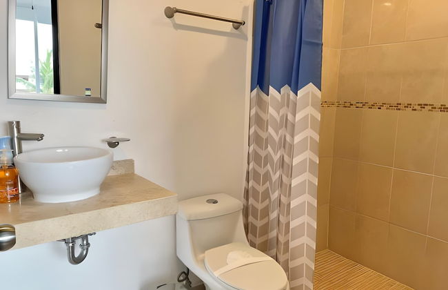 Yikal by Andiani Travel - Foto 64