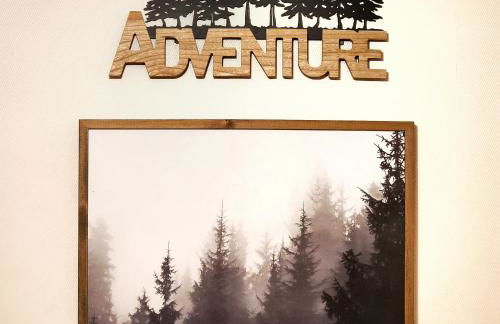 The Davis Ridge - Photo 25