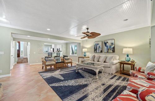 Dune Breeze - Foto 19