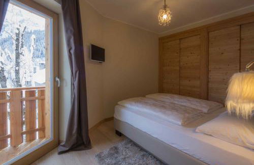 Residence Aspen - Foto 9